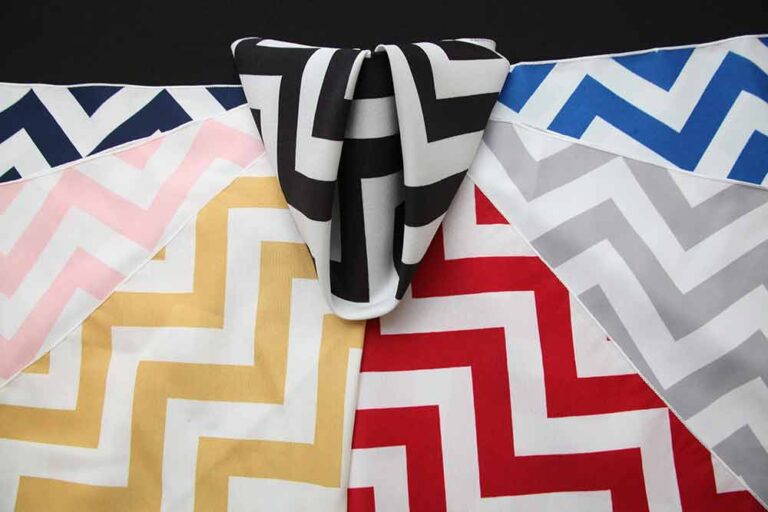Chevron