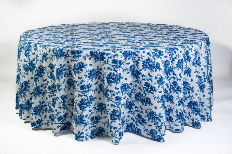 Toile
