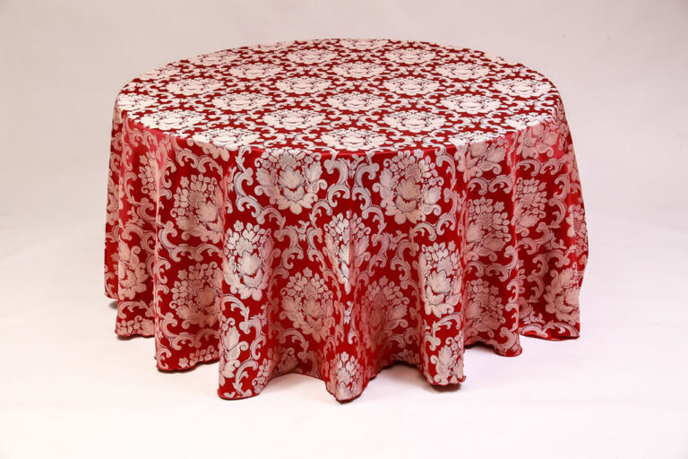 Beethoven Damask
