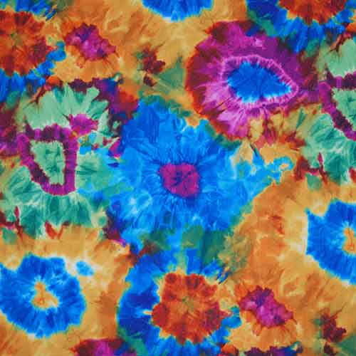 Prints