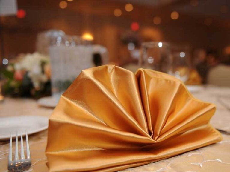 Satin