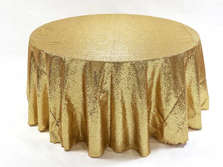 Sequins